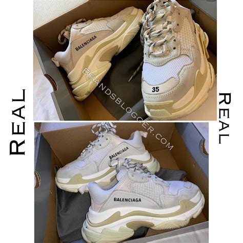 balenciaga clothes replica|genuine replica shoes.